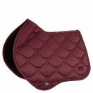 Tapis de selle mixte Eevolv Kato - BR - Anatomique, confort