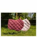 Tapis de selle mixte Eevolv Kato - BR - Anatomique, confort