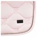 Tapis de selle mixte Eevolv Kato - BR - Anatomique, confort