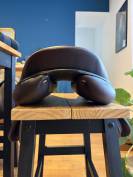 Selle Antar&egrave;s &eacute;volution 17,5