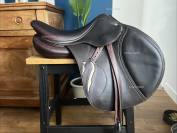 Selle Antar&egrave;s Connexion 2023