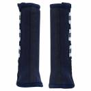 Gu&ecirc;tres anti mouches et anti UV - BR - L&eacute;g&egrave;res et respirantes