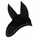 Bonnet &agrave; mouches Kyra BR - BR - Coton crochet&eacute;