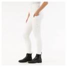 Legging Kelly Full Grip - BR - Taille haute, Full grip