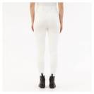 Legging Kelly Full Grip - BR - Taille haute, Full grip