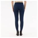 Pantalon d'&eacute;quitation Kelsey Full Grip - BR - Double couche, confort