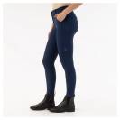 Pantalon d'&eacute;quitation Kelsey Full Grip - BR - Double couche, confort