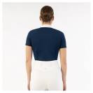 Polo de concours manches courtes Koosje - BR - &Eacute;l&eacute;gant et respirant