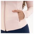 Veste softshell l&eacute;g&egrave;re Keesje - BR - Respirante et d&eacute;perlante