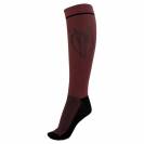 Chaussettes hautes BR Eevolv KAS - BR - Confort renforc&eacute;