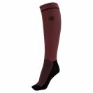 Chaussettes hautes BR Eevolv KAS - BR - Confort renforc&eacute;