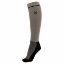 Chaussettes hautes BR Eevolv KAS - BR - Confort renforc&eacute;