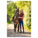 Chaussettes hautes BR Eevolv KAS - BR - Confort renforc&eacute;