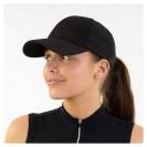 Casquette mixte Kristie - BR - R&eacute;glable avec ventilation