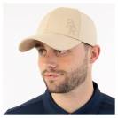 Casquette mixte Kristie - BR - R&eacute;glable avec ventilation