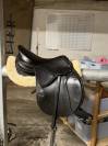 Selle &agrave; vendre - 17,5"