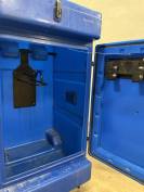 Malle &eacute;quitation La G&eacute;e