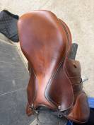 Selle renaissance 2024