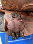 Selle renaissance 2024