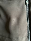 Gilet AIR BAG SEGURA ENFANT