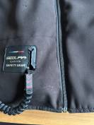 Gilet AIR BAG SEGURA ENFANT