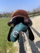 Selle forestier S&eacute;oul C 