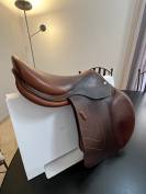 Selle Renaissance 2022