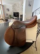 Selle Renaissance 2022