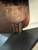 Selle Renaissance 2022