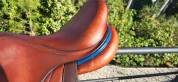Selle CWD 16" SE02