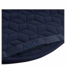 Tapis de selle Vivacity SS26 - Anky - Anatomique, respirant