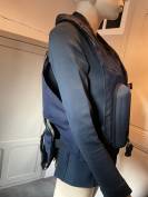 Air bag Hit Air bleu taille S 