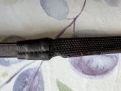 Filet/bridon Equipe Emporio Cheval