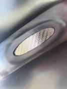 Sella Equipe EK GO eCarbon