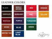 Muserola clincher Lazypony / Clincher noseband Lazypony