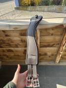 Sangle longue Prolite 125cm