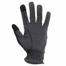 Gant technique SS26 - Anky - L&eacute;ger et respirant