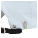 Casquette SS26 - Anky - Souple et ventil&eacute;e