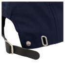 Casquette SS26 - Anky - Souple et ventil&eacute;e