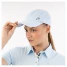 Casquette SS26 - Anky - Souple et ventil&eacute;e