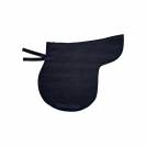 Tapis de hunter Claude - TdeT - Coton 100%