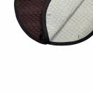 Tapis de hunter Claude - TdeT - Coton 100%