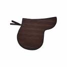 Tapis de hunter Claude - TdeT - Coton 100%