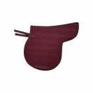 Tapis de hunter Claude - TdeT - Coton 100%