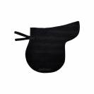 Tapis de hunter Claude - TdeT - Coton 100%