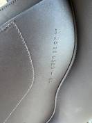 Selle Arena Pro Jump 17,5&nbsp;