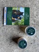 Selle Arena Pro Jump 17,5&nbsp;