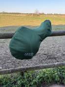 Selle Arena Pro Jump 17,5&nbsp;