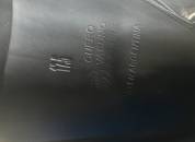 Sella dressage artigianale 