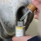 S&eacute;rum S&eacute;r&eacute;nit&eacute; 35ml - Nellumbo - Apaisant naturel